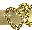 0-803d4-84e25c98-L