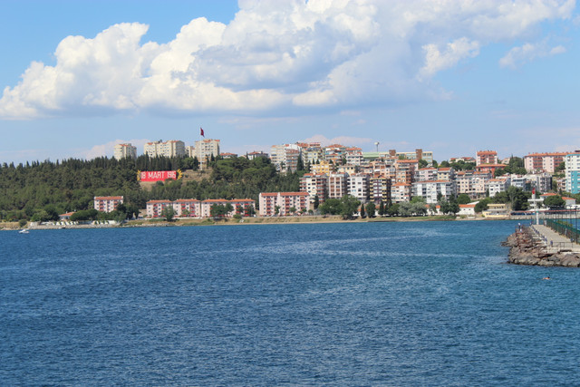 IMG-4031