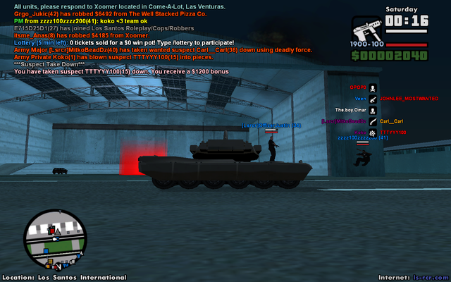 sa-mp-058.png