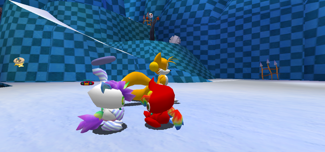 Friends.png