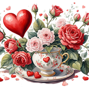 23a5ff779b2842d5b05748df03ec7cb4