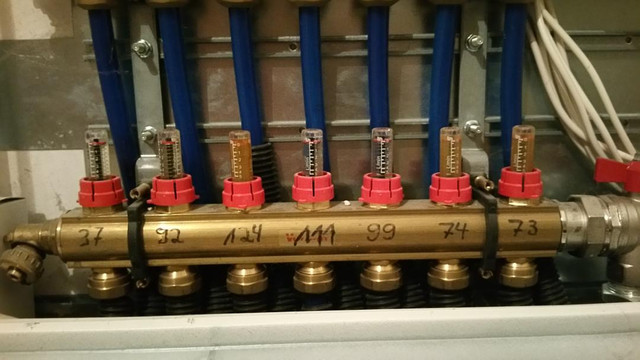 Verteiler-KG.jpg