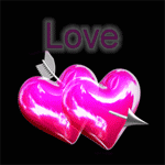 70cd15cf5f6a