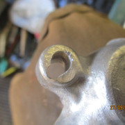IMG-8428