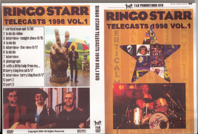 TELECASTS 1998 VOLUME 1.jpg