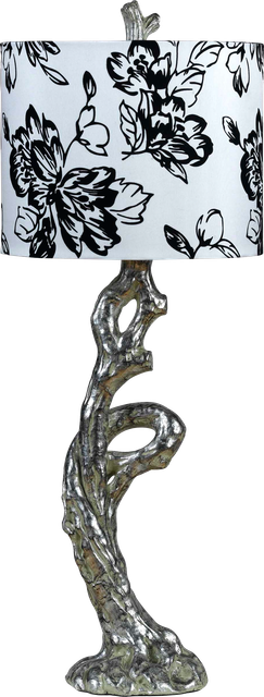 124