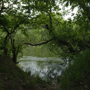 10a017m