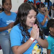 IMG-9644
