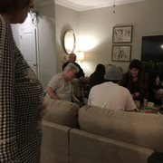 IMG-0365