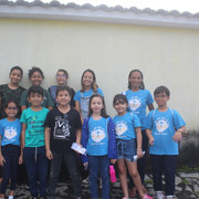 IMG-9164