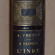 P1170826