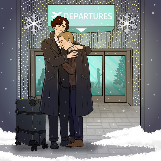 CFC-artwork-3