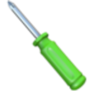 screwdriver-1fa9b