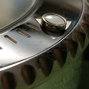 15470548204514