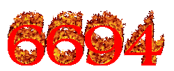 cooltext469553652619641.gif