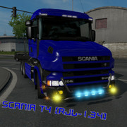 Scania-T4-1-34-RJL