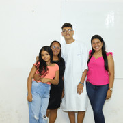 IMG-7584