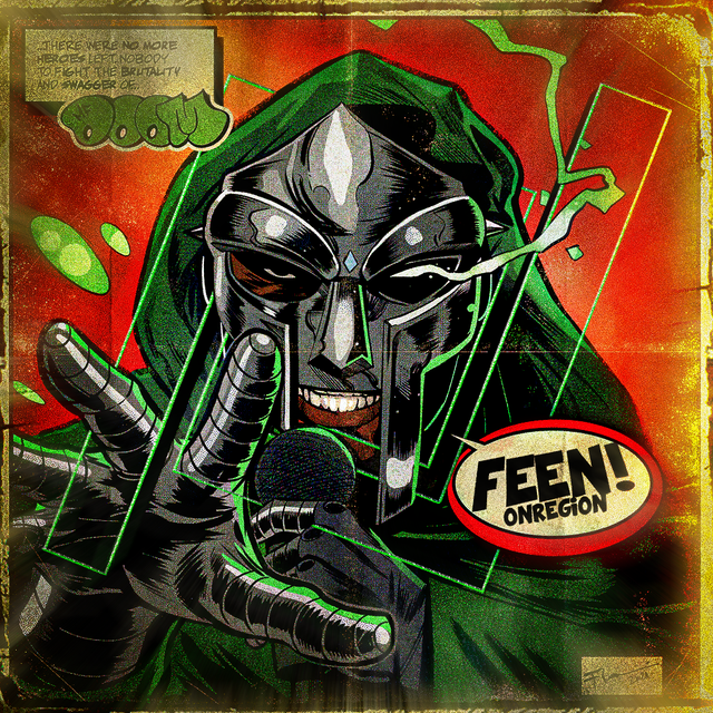 feen3.png