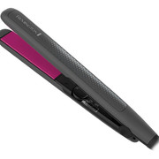s6300