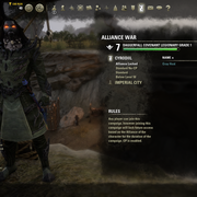 Screenshot-20210210-200156