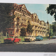 IMG-6949