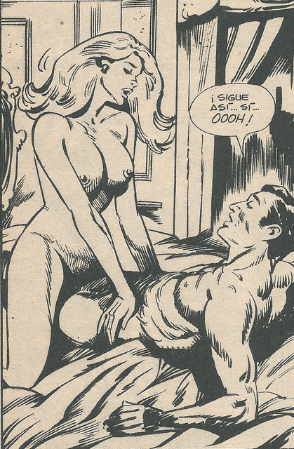 PUTARRONA PROSTITUTA RUBIA 2