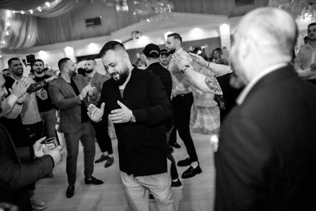 MRM-Events-558