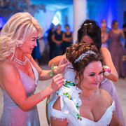MRM-Events1246