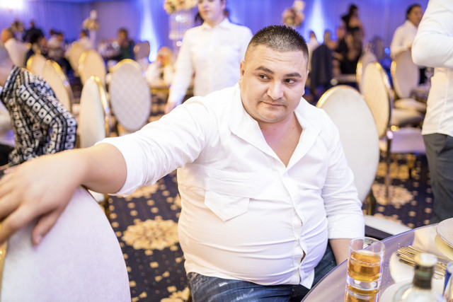 MRM-Events1358
