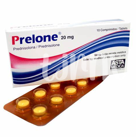 Buy Prelone No Insurance