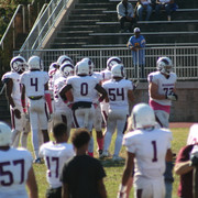 IMG-0954
