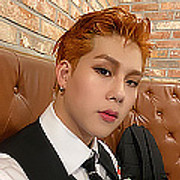 JOOHEON-4