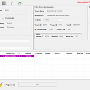 ASM246x-MPTool-0-L2-AAg-Y5bp