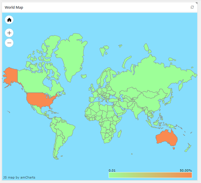 World-Map-Issue