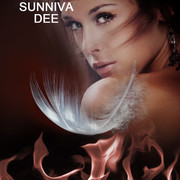 Stargazer-Cover-copy