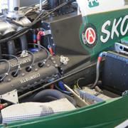 IMG-3309