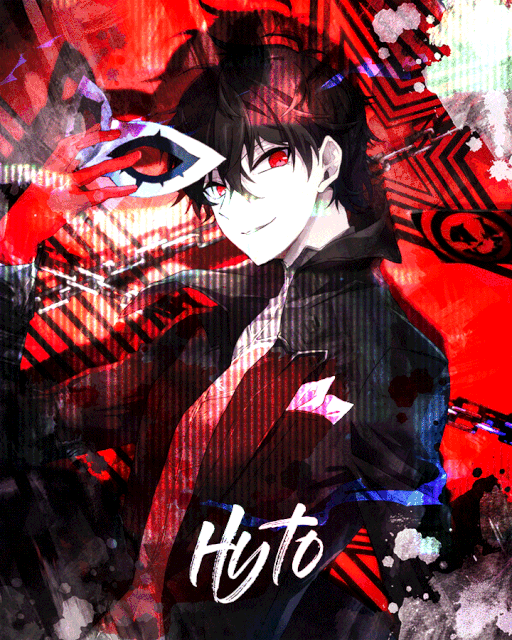 Hyto-capa