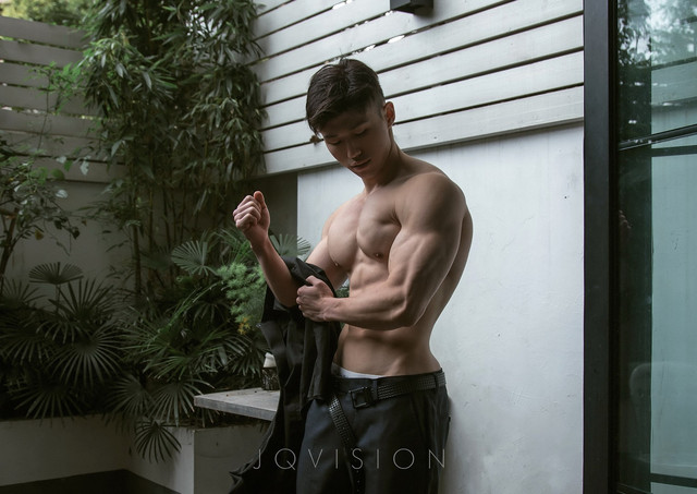 JQVISION-S2-016