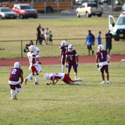 IMG-2167