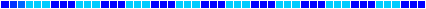 bluesquareline