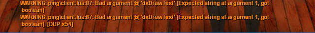 client