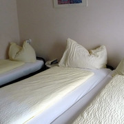 P1020515