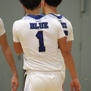 IMG-9096