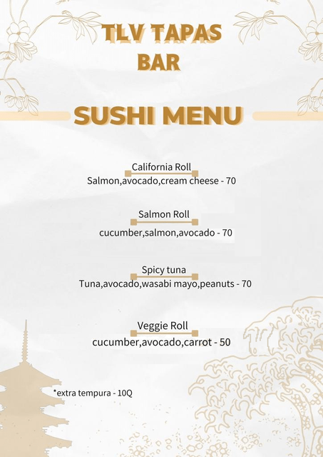 final-sushi-min-1