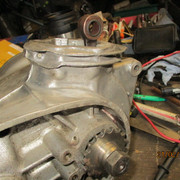 IMG-8310