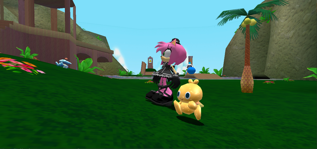 Pepson-runs.png
