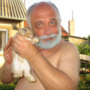 IMG-7865
