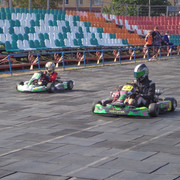 DSC03183