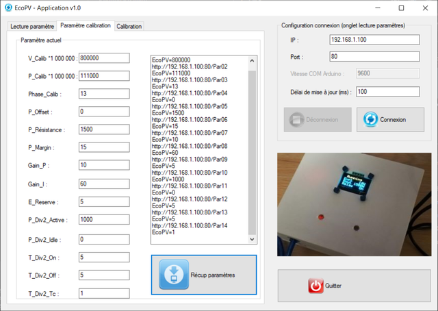 09-Eco-PV-App1