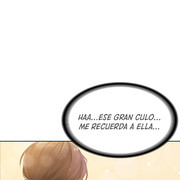 07-09